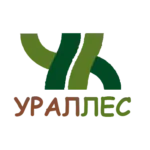 Вернуться на главную страницу